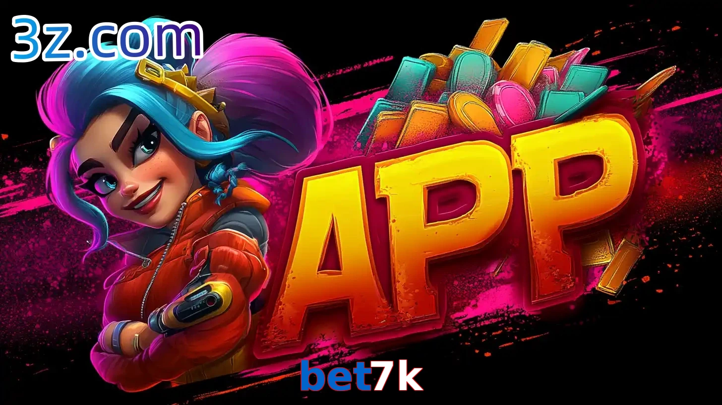 bet7k