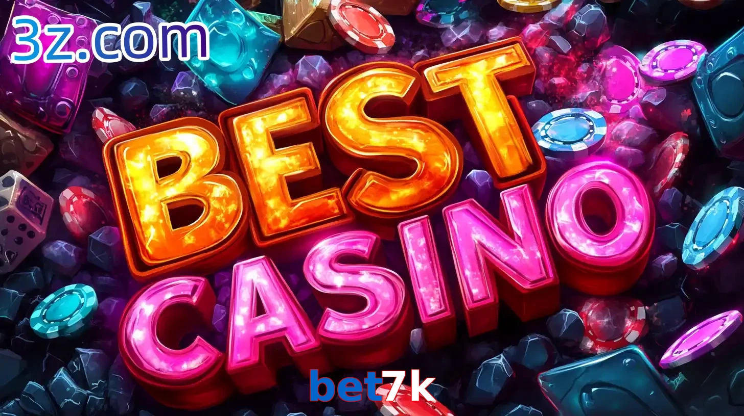 bet7k