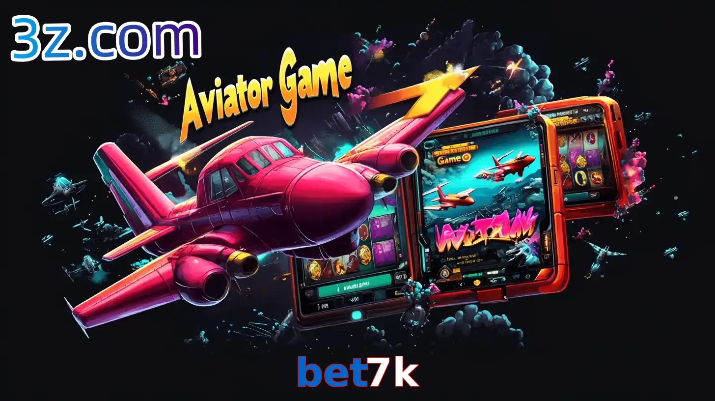 bet7k