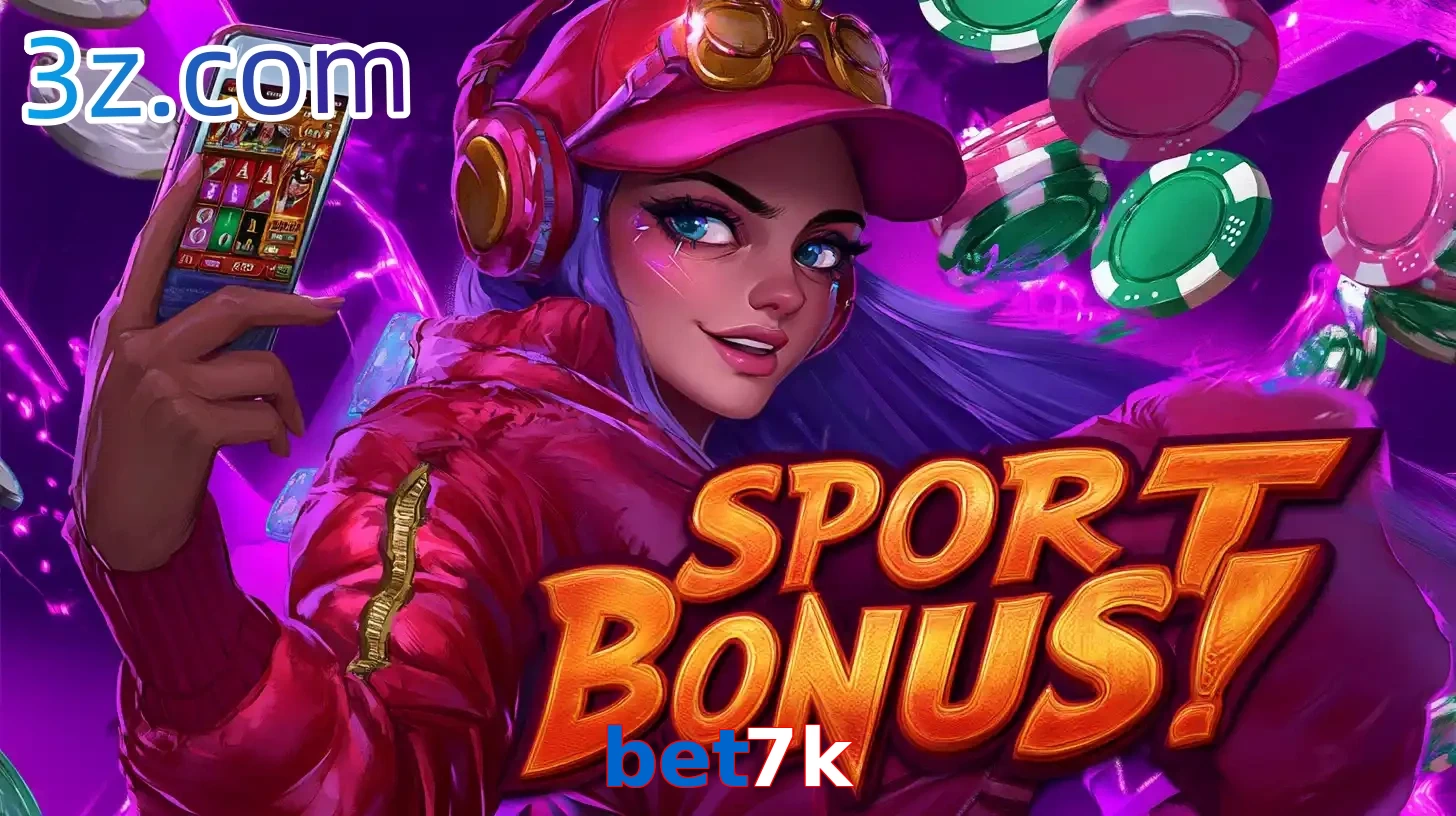 bet7k