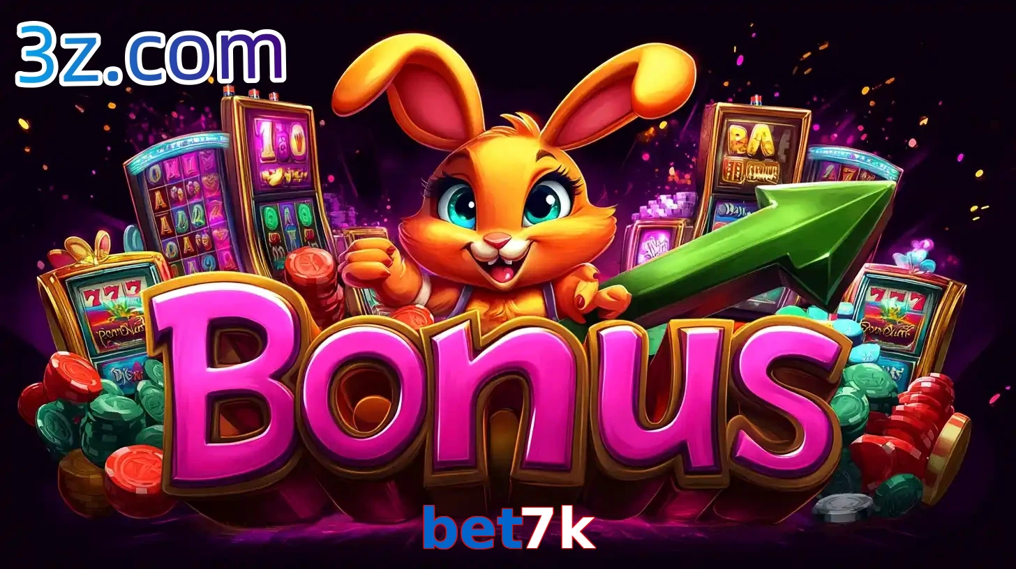 bet7k