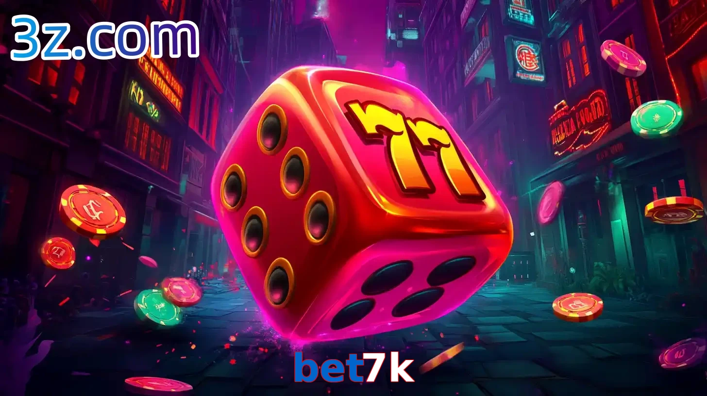 bet7k
