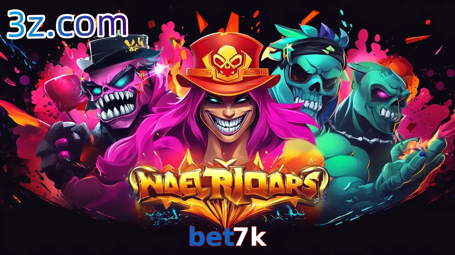 bet7k