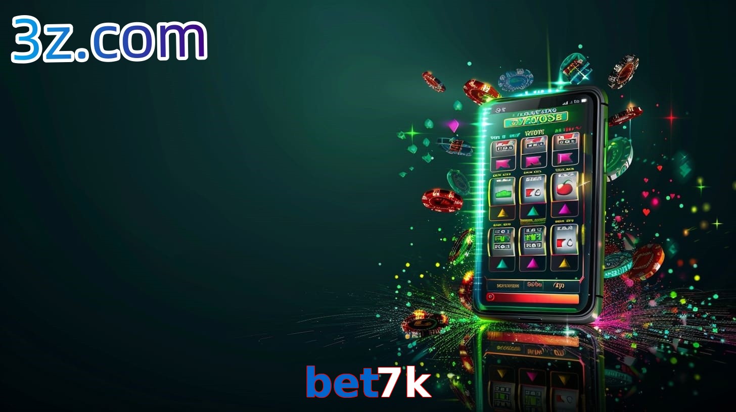 bet7k