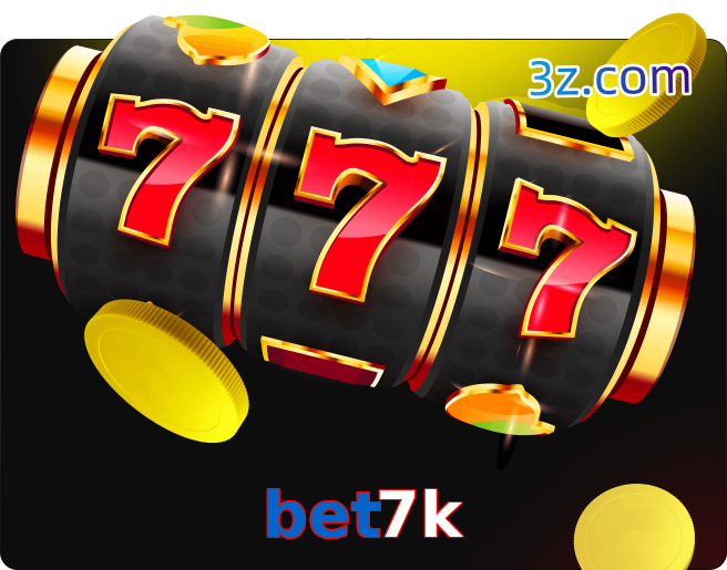 bet7k
