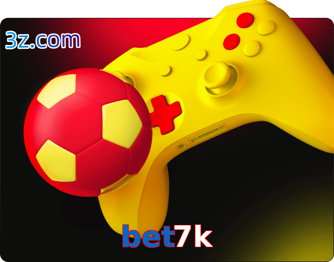 bet7k