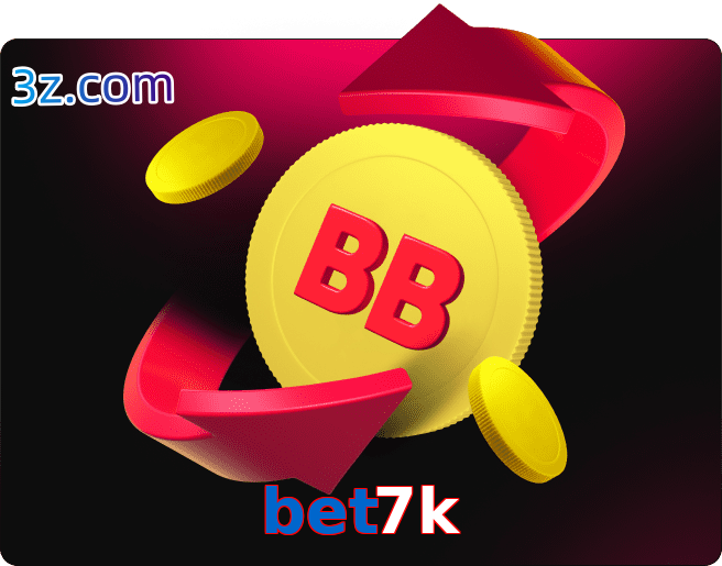 bet7k