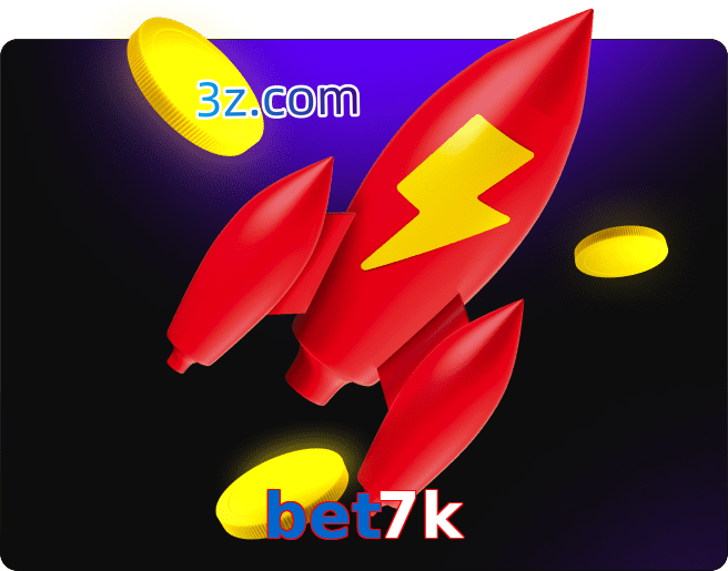 bet7k