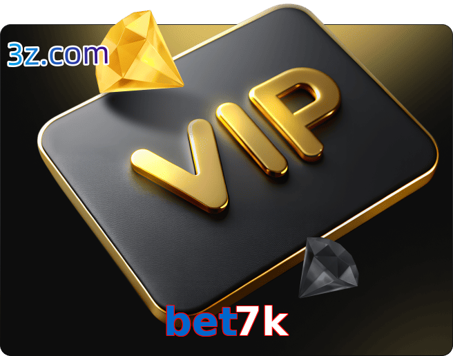 bet7k