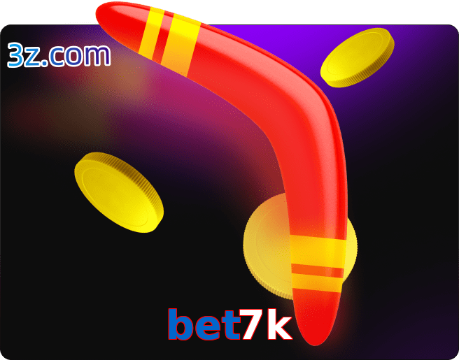 bet7k