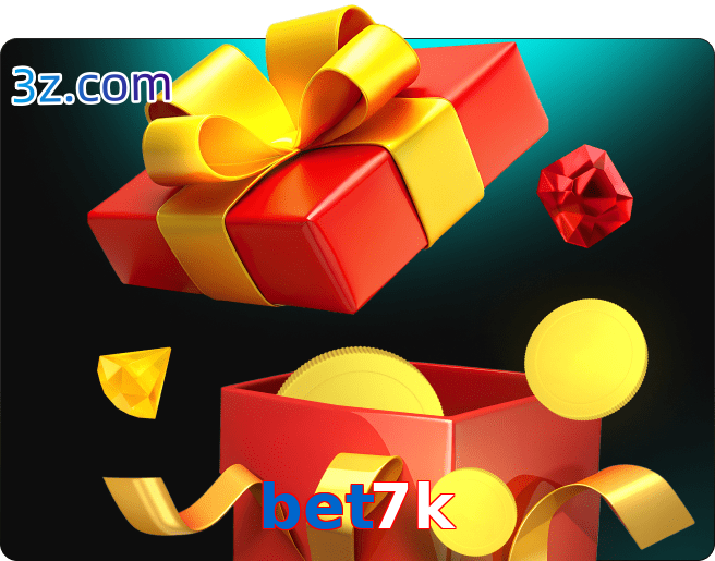 bet7k