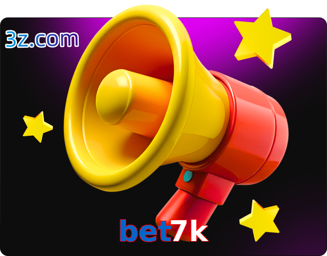 bet7k