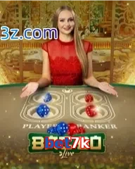 bet7k
