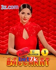 bet7k