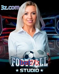 bet7k