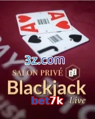 bet7k