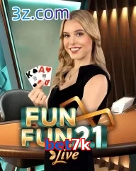 bet7k