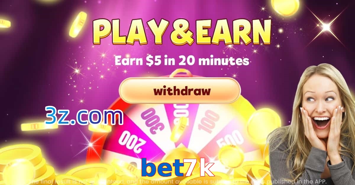bet7k
