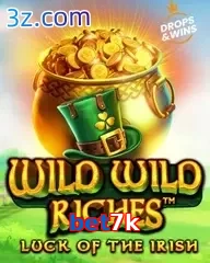 bet7k