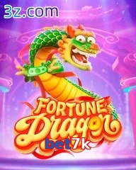 bet7k