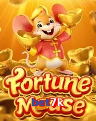 bet7k