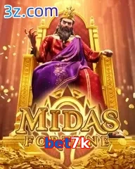 bet7k
