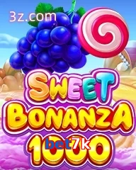 bet7k